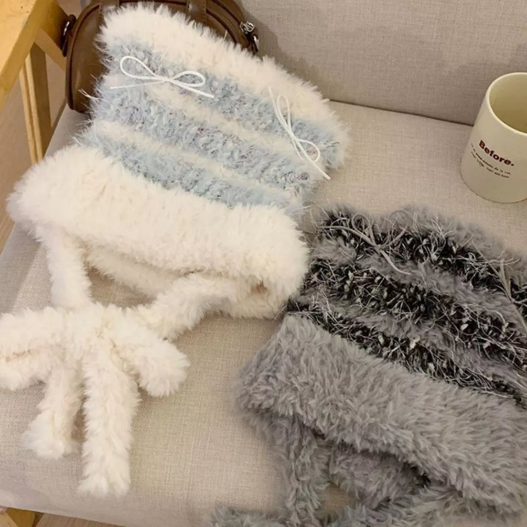 01baf10a-880f-4c63-930e-92ea2e88d643-Max-Origin