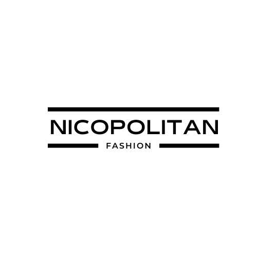 nicopolitan.com